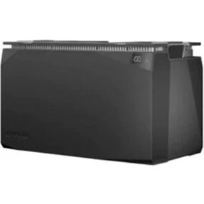 EcoFlow ZMM100BP5 Batteri til bærbar energistation
