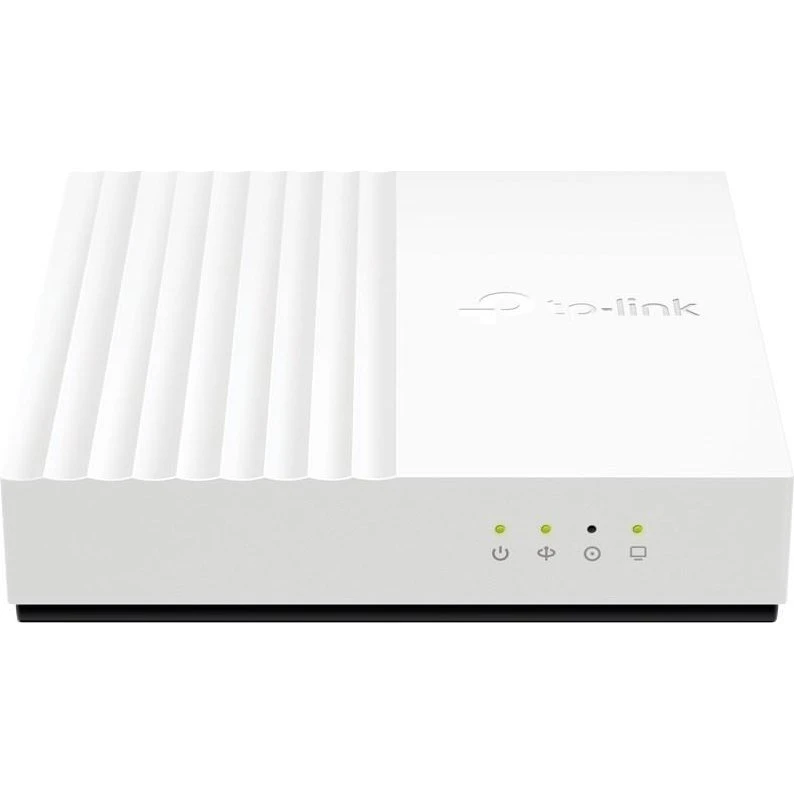 TP-Link XZ005-G6 XGS-PON Optisk Netværksterminal