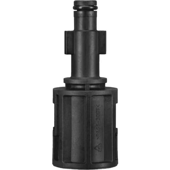 Ryobi RAC790 Adapter til Højtryksrenser