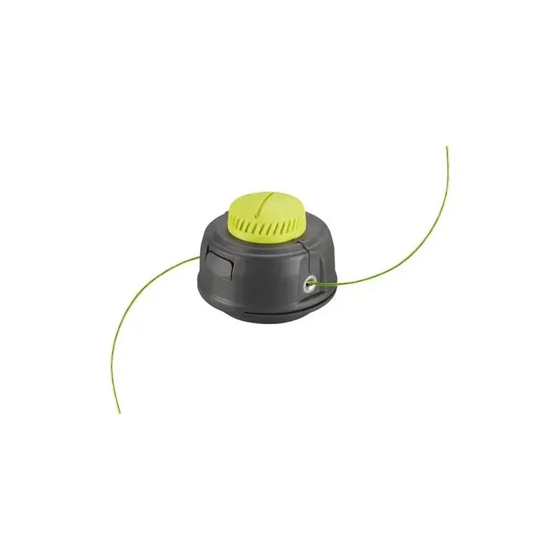 Ryobi Real Easy Trimmerhoved 2,0 mm til RY36ELTX33A