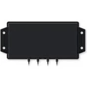 Teltonika Antenne 3.6cm Sort - 5G Combo SMA 4.0 dBi
