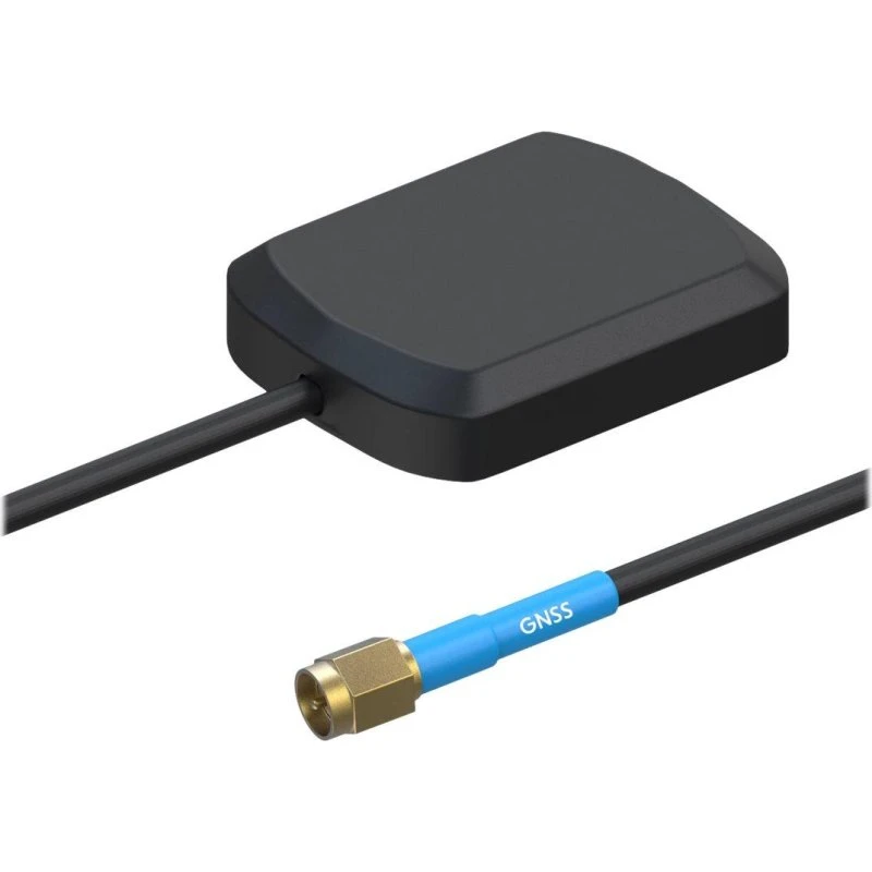 Teltonika GNSS-antenne til RUT956 - 2 dBi