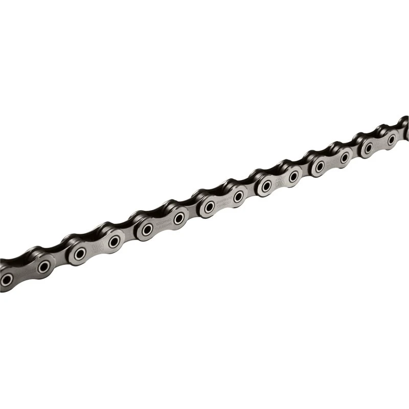 Shimano Dura-Ace/XTR 11-speed kæde med samleled, 138 led