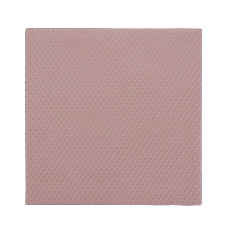 Thermal Grizzly Minus Pad 8 - 100x100x1,5 mm Termisk Pude