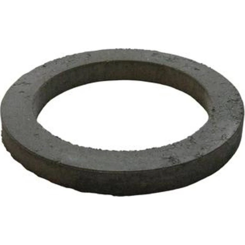 Beton topring 50 mm til 315 mm opføringsrør