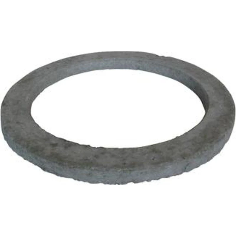 Beton topring 50 mm til 600 mm kegle
