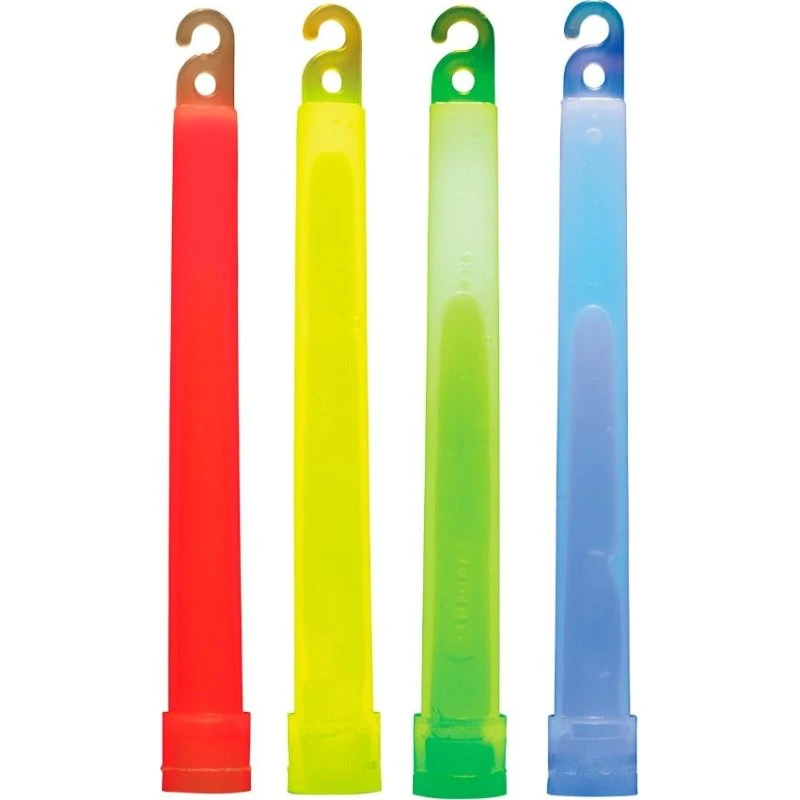 Coghlan's Lightsticks - 4 stk.