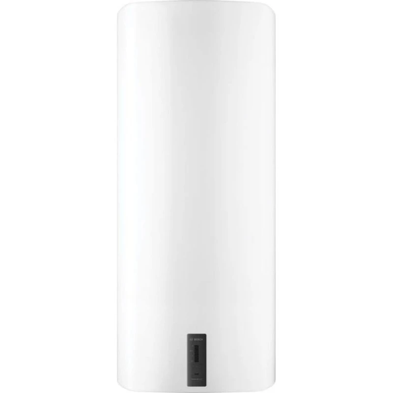 Bosch Tronic 4500 T 120 Elvandvarmer - 118,1 liter