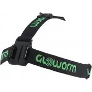 Gloworm Headstrap