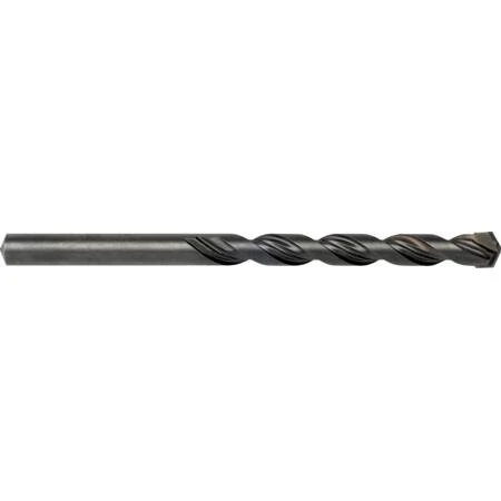 Irwin Murbor Masonry 5,0x50/90mm