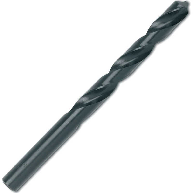 Irwin PRO-HSS Spiralbor til metal - Ø14mm