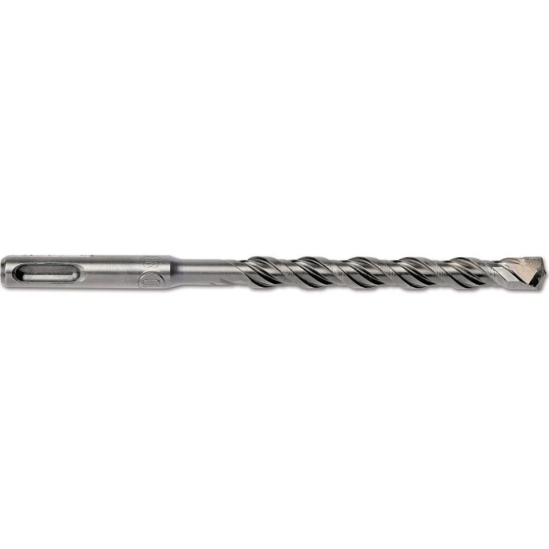 Irwin Hammerbor SDS+ Pro 2sk 6,0x50/110mm