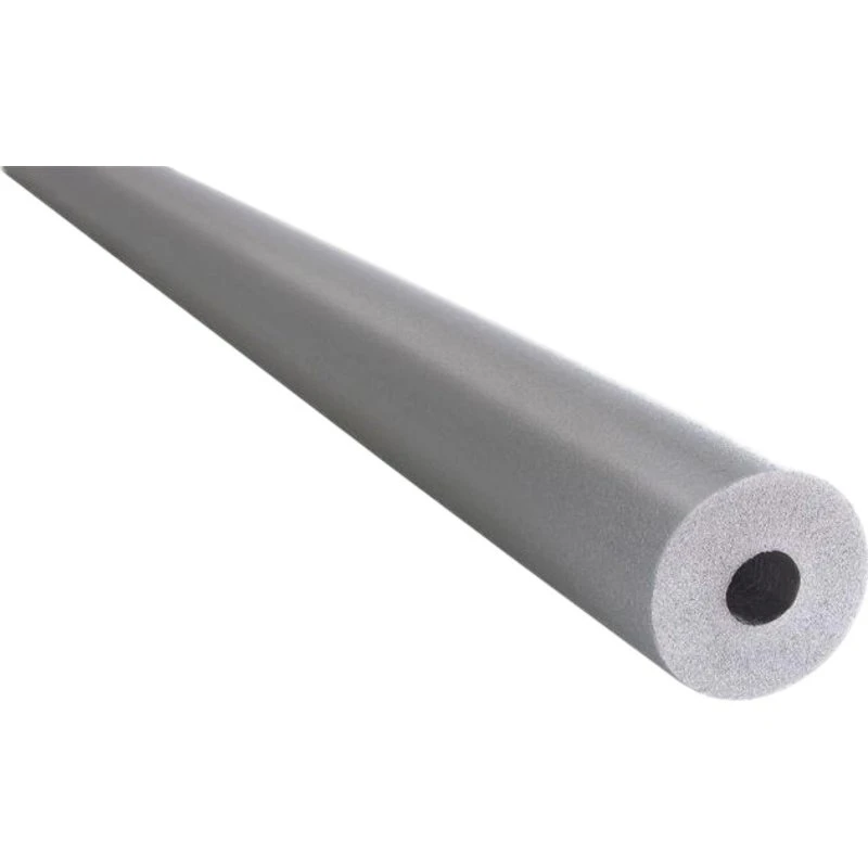 Armacell Tubolit DG rørisolering til 35 mm rør, 13 mm, 2 m