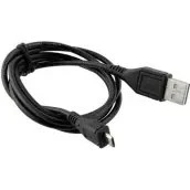 COAST Micro USB opladerkabel til A22R, A25R, HP5R og HP7R