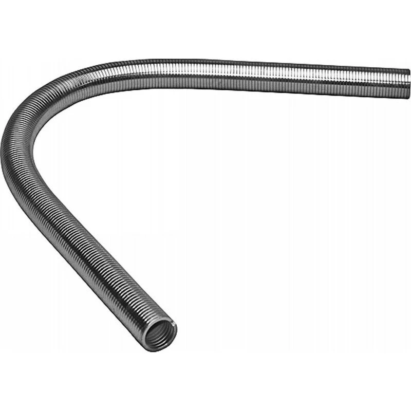 Uponor Alupex bukkefjeder 20 mm indvendig