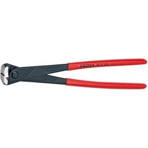 Knipex Kraft-monierzange 250 mm