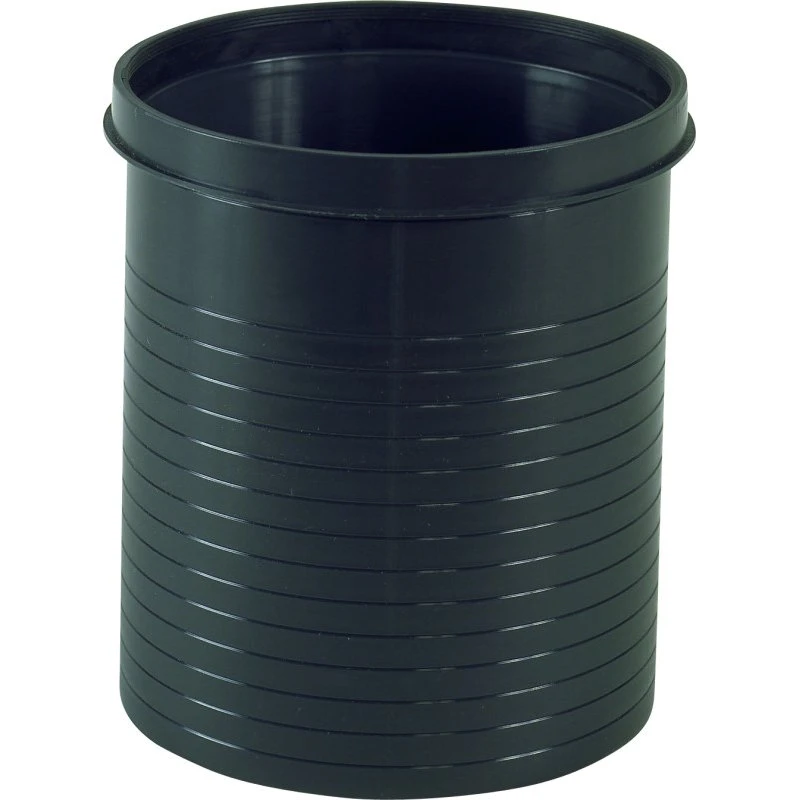 Aco Junior forhøjerstykke, 130 mm, plast
