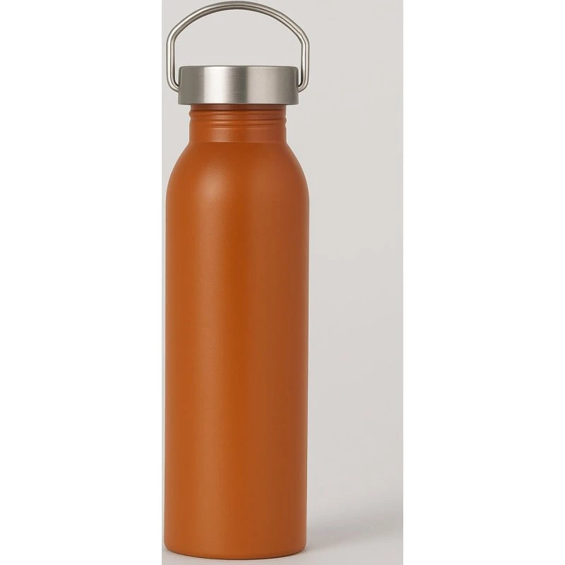 HAPS Nordic Drikkedunk 700 ml – Terracotta