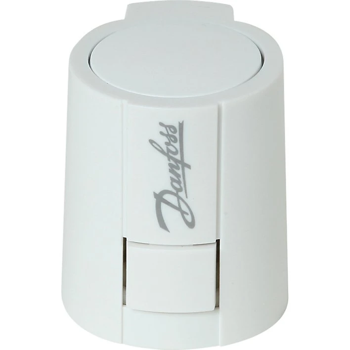 Danfoss ABN-FBH 24V NC Termoaktuator