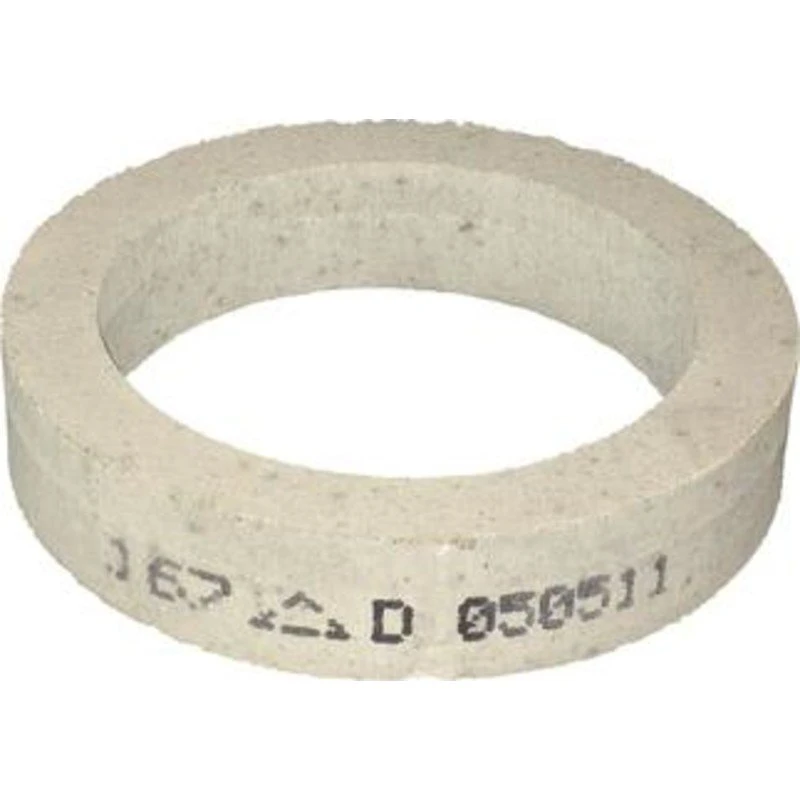 Beton topring 100 mm til 315 mm opføringsrør