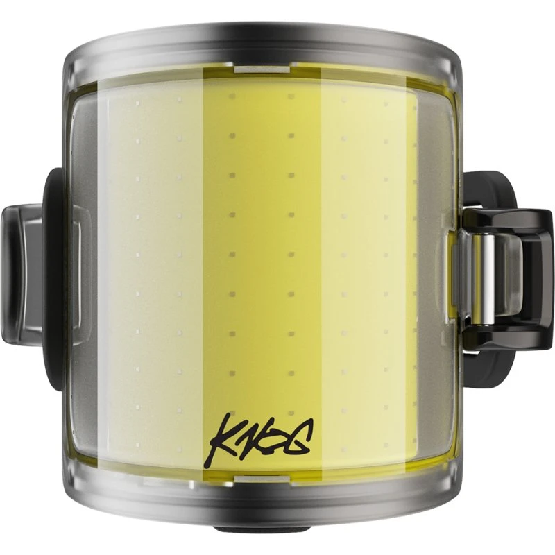 Knog Cobber II Mini Front Forlygte