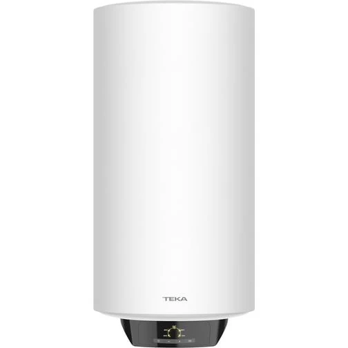 Teka Smart EWH 50 VE-D Elvandvarmer, 50L, Hvid