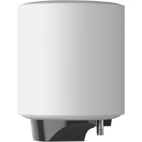 Teka Smart EWH 15 VE-D Elvandvarmer, 15L, Hvid