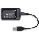 Black Diamond BD 1500 Charger