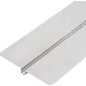 Gtbuild Varmefordelingsplade til 16mm rør, 1150x180mm