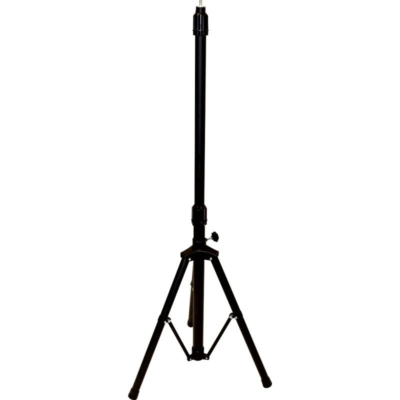Blue Electric stander til arbejdslampe, 2 meter