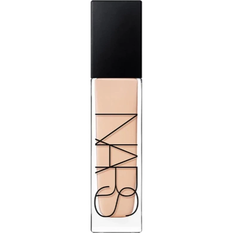 Nars Natural Radiant Longwear Foundation Oslo 30 ml