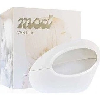 Ariana Grande MOD Vanilla EDP - 30 ml