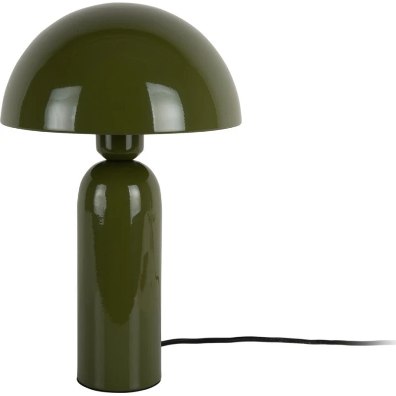 Leitmotiv Atrayente Bordlampe - Grøn