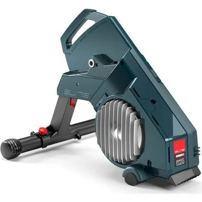 ELITE Turno Direct-Drive trainer