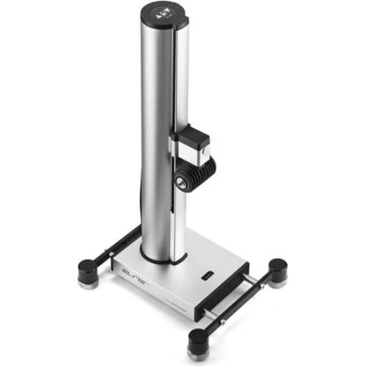 Elite Rizer interaktiv niveausimulator (op til 20% stigning)