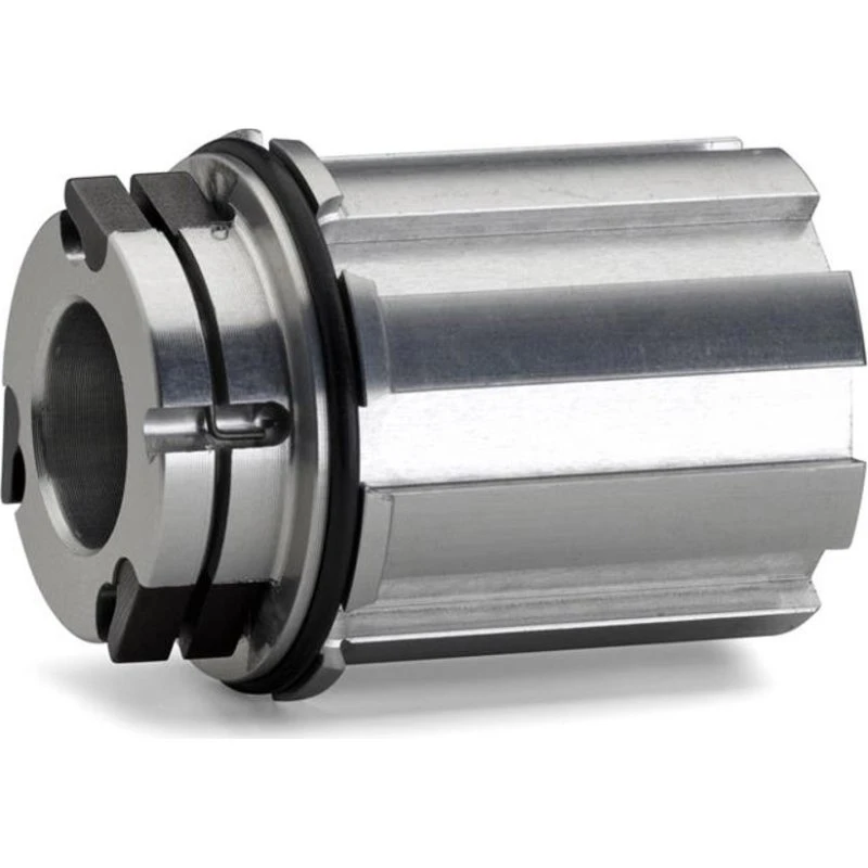 Elite Kassettehylster til Campagnolo 9/10/11 – til hometræner