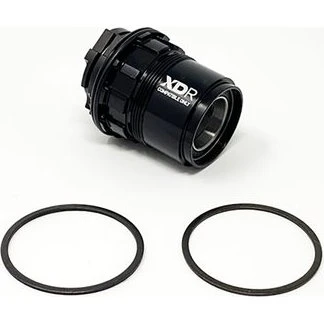 Elite Body kassettehus til SRAM XD/XDR (12-speed)