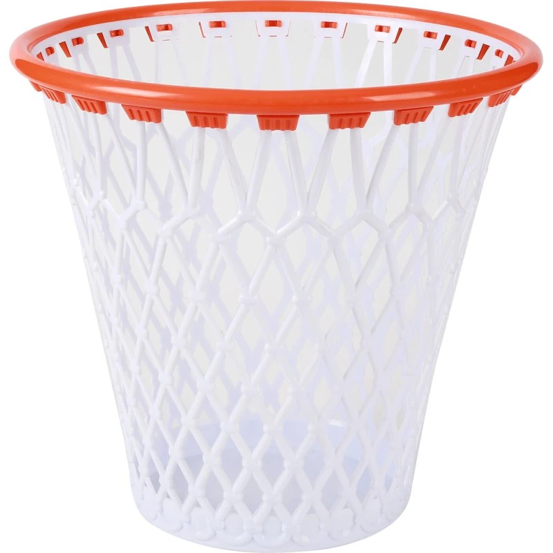 iTotal XL2869 Papirkurv - Basketball