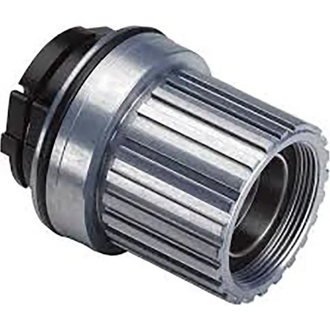 Elite Freehub Body til Shimano Micro Spline