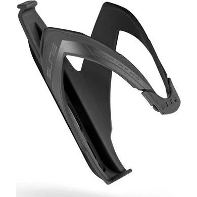 Elite Custom Race flaskeholder, mat sort