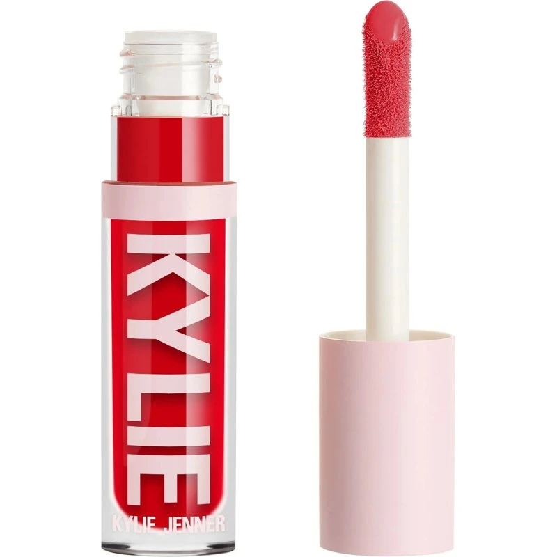 Kylie Cosmetics High Gloss 402 Mary Jo K - 3,4 ml