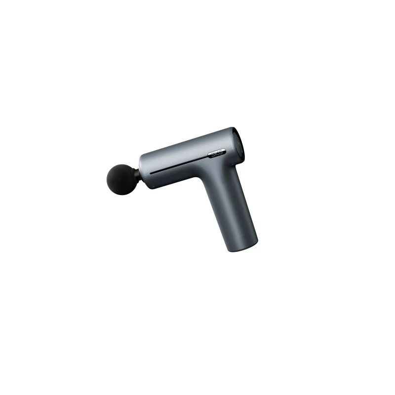 SKG F1 Pro Massageapparat - Grå