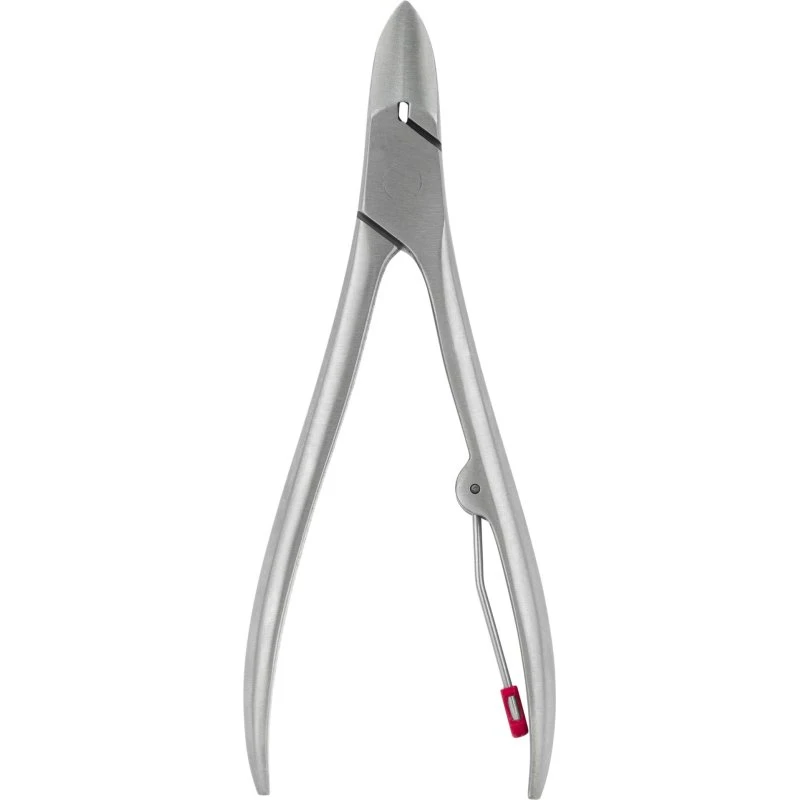 Zwilling Twinox Negleklipper - 12 cm