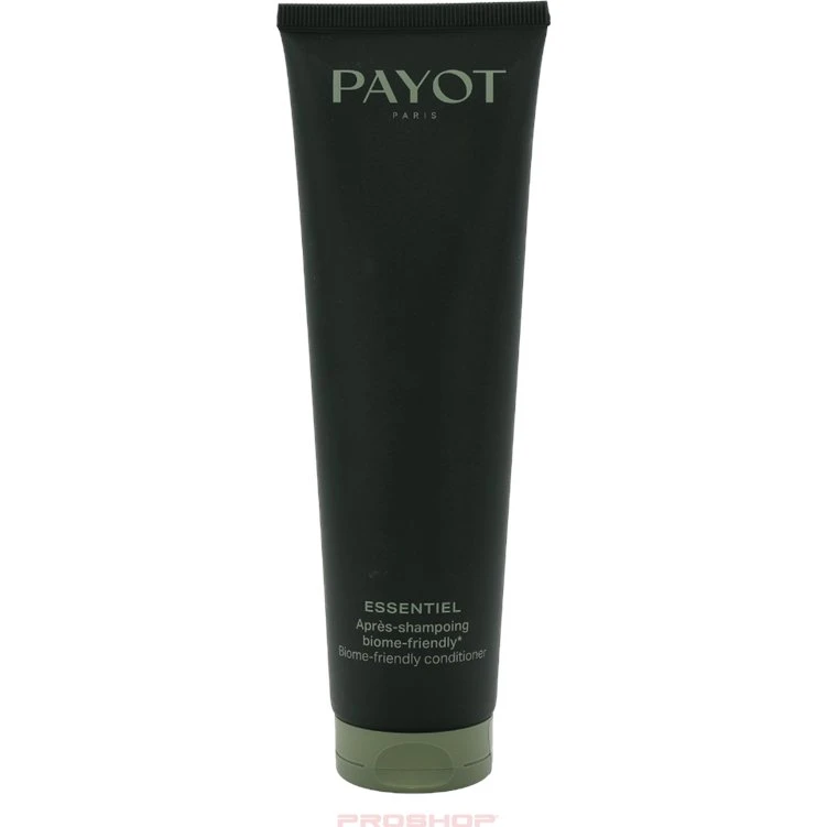 Payot Essentiel Gentle Biome-Friendly Conditioner 150 ml