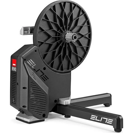 Elite Rivo Smart Hometrainer