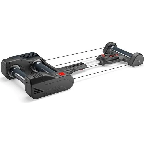 Elite Nero Hjemmetræner – Interaktiv træningsrulle