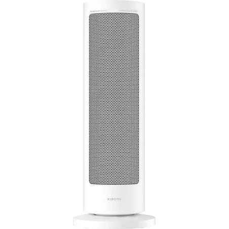 Xiaomi Smart Graphene Heater LSNFJ04ZMEU - 2 kW