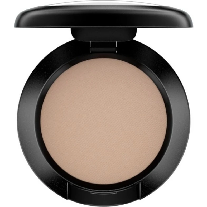 MAC Matte Single Eye Shadow 1,5 g - Omega