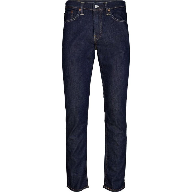 Levi's 511 Slim Fit Jeans – Nightshine (Mørk vask)