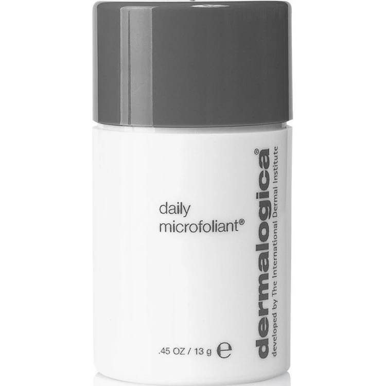 Dermalogica Daily Microfoliant 13 g